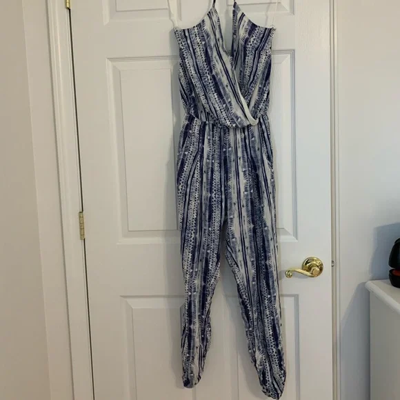 Design Lab Lord Taylor Pants Jumpsuits New Womens Design